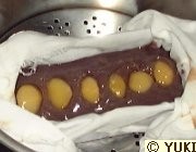 �摜