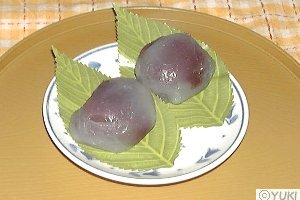 �o���オ��