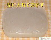 �摜