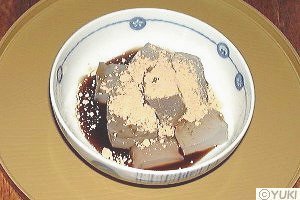 �o���オ��