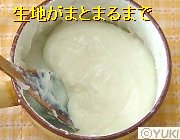 �摜