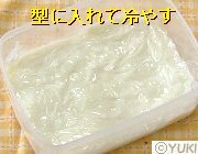 �摜