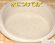 �摜