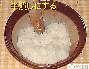 �摜