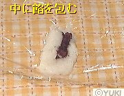 �摜