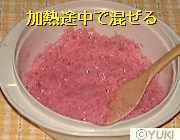 �摜