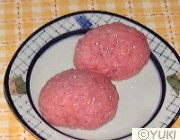 �摜