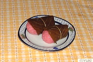 �o���オ��