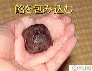 �摜