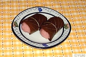 �o���オ��