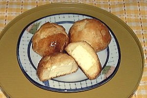 �o���オ��