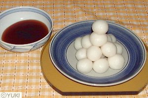�o���オ��