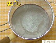 �摜