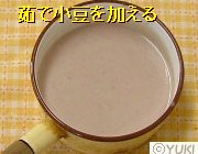 �摜