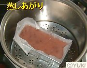 �摜