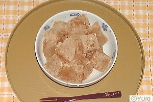 �o���オ��