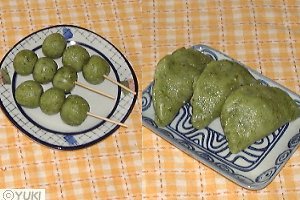 �o���オ��