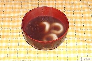 �o���オ��
