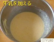 �摜