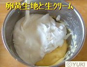 �摜