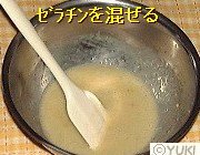 �摜