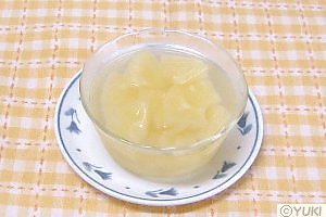 �o���オ��
