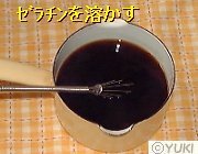 �摜