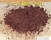 �摜