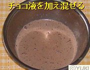 �摜