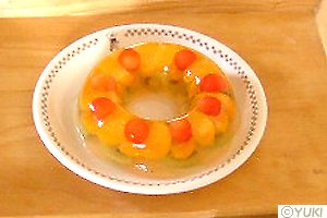 �o���オ��