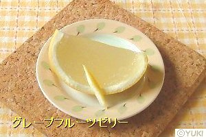 �o���オ��