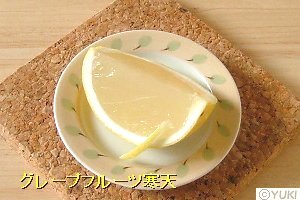 �o���オ��