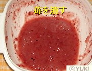 �摜