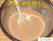 �摜
