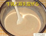 �摜