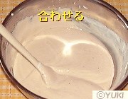 �摜