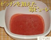 �摜