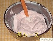 �摜