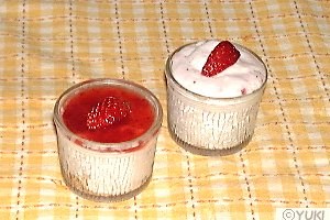 �o���オ��
