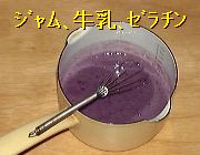 �摜