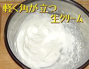 �摜