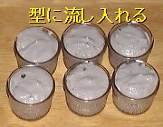 �摜