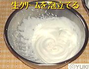 �摜