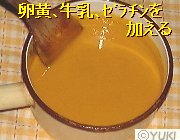 �摜