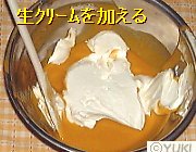 �摜