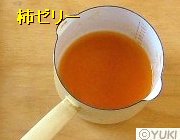 �摜