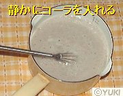 �摜