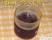 �摜