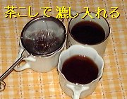 �摜
