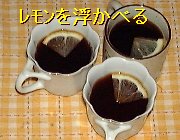 �摜
